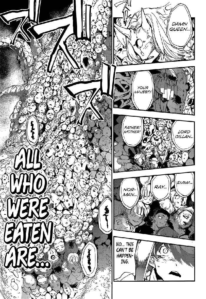 The Promised Neverland chapter 155 image 17_optimized